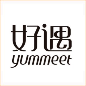 米兰体育app:公司-中宏网