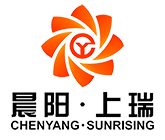 米兰体育app