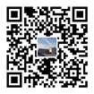 米兰体育app公众号二维码