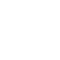 米兰体育app