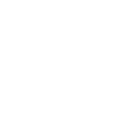 米兰体育app