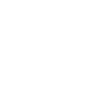 米兰体育app