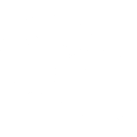 米兰体育app